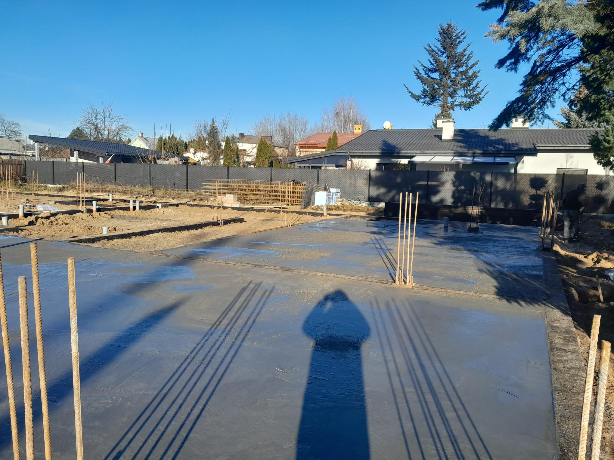 Lokal komercyjny 2024/12/20