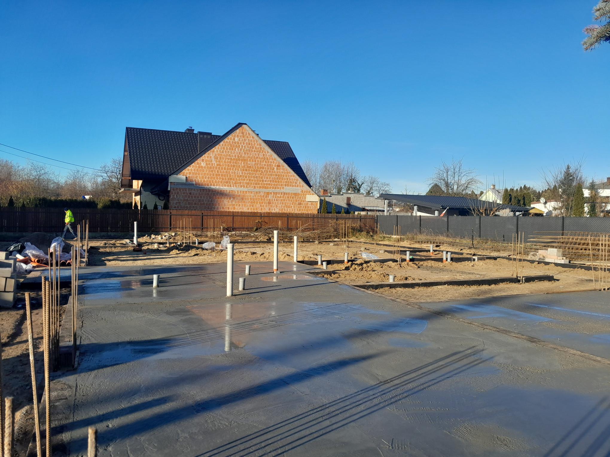 Lokal komercyjny 2024/12/20